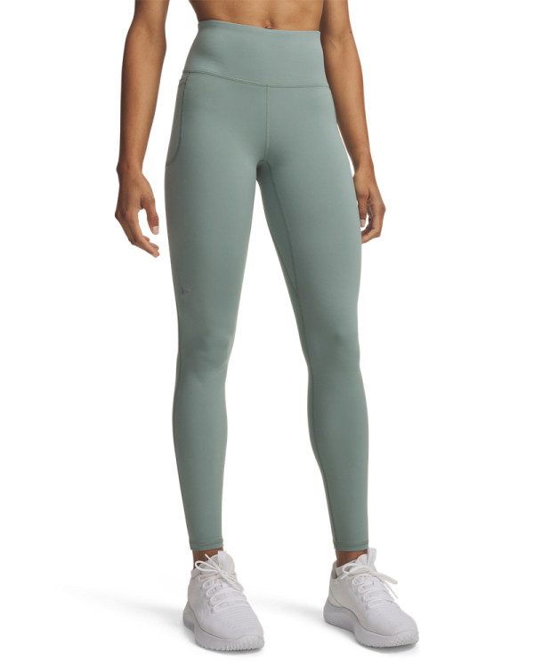Helanke MFO MOVEMENT LEGGING 