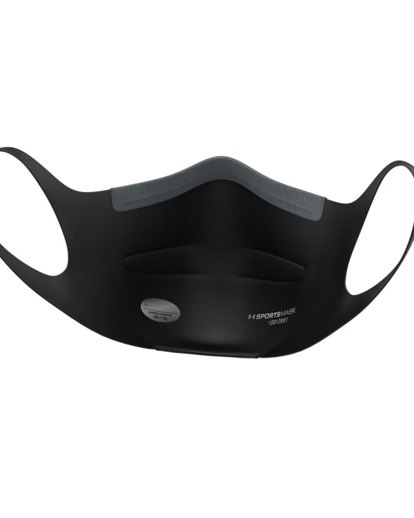 UA SPORTSMASK FEATHERWEIGHT 