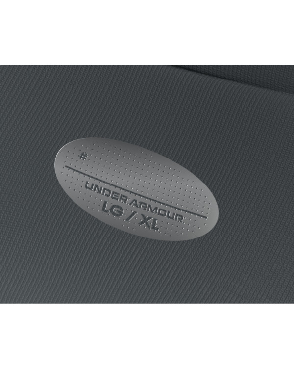 UA SPORTSMASK FEATHERWEIGHT 