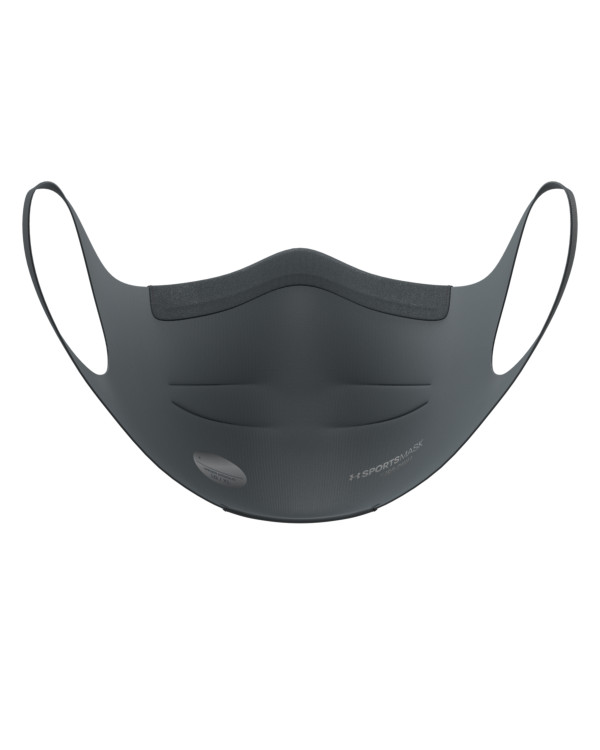 UA SPORTSMASK FEATHERWEIGHT 