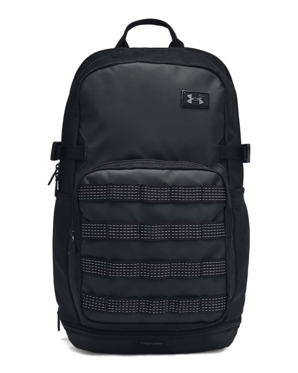 UA TRIUMPH SPORT BACKPACK 