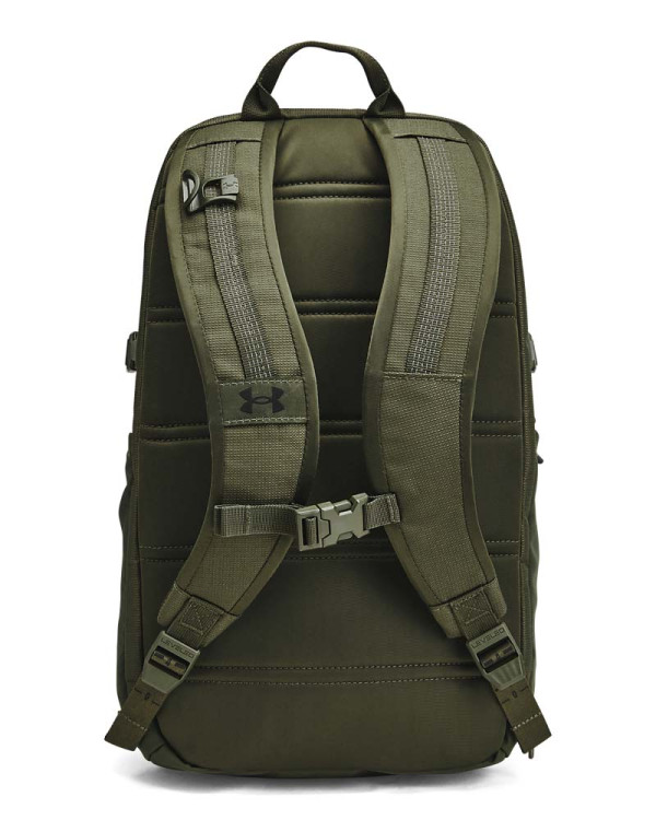Unisex UA Triumph Sport Backpack 
