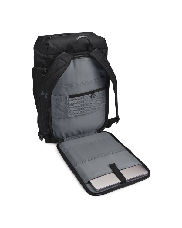 Ranac Project Rock Pro Box Backpack 