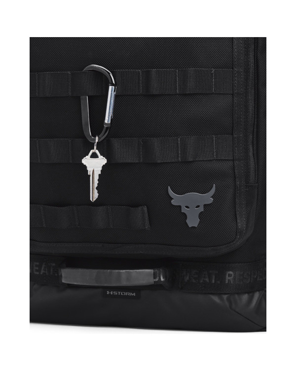 Ranac Project Rock Pro Box Backpack 