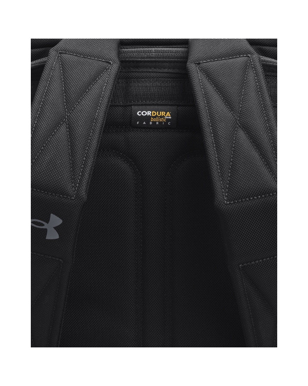 Ranac Project Rock Pro Box Backpack 