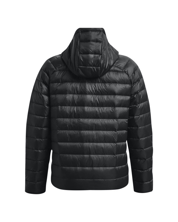 Women's UA Storm Armour Down 2.0 Jacket 