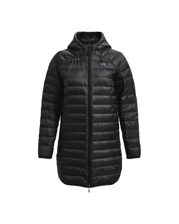 Women's UA Storm Armour Down 2.0 Parka 