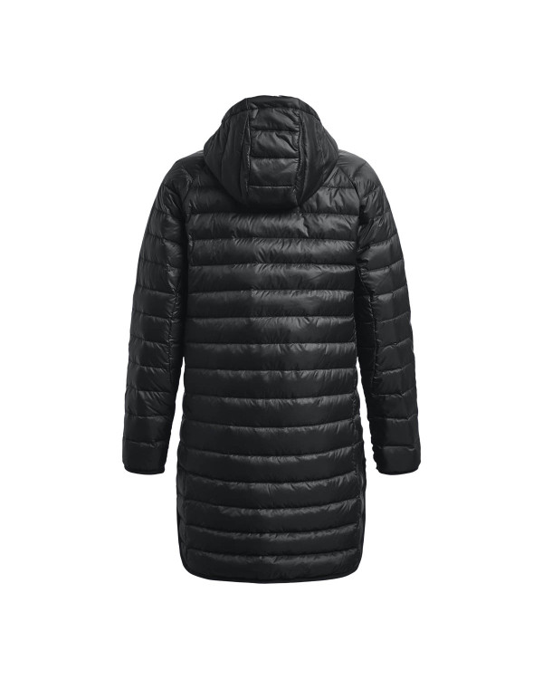Women's UA Storm Armour Down 2.0 Parka 