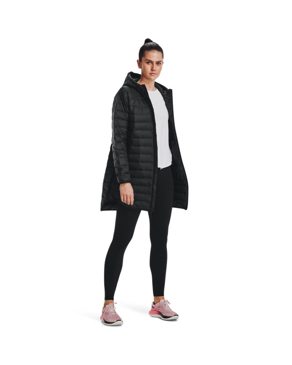 Women's UA Storm Armour Down 2.0 Parka 