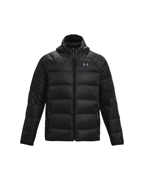 Men's UA Storm Armour Down 2.0 Jacket 