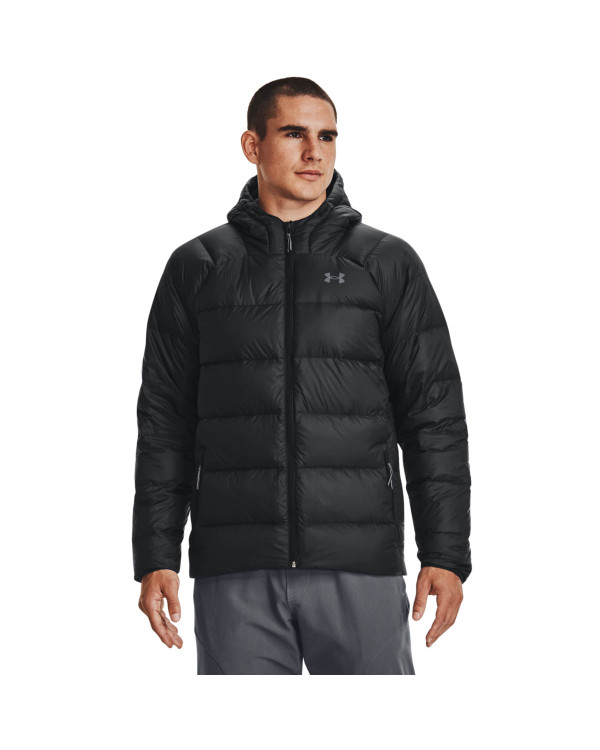 Men's UA Storm Armour Down 2.0 Jacket 