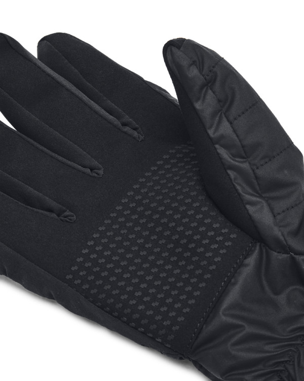 Men's UA Storm Insulated Gloves 
