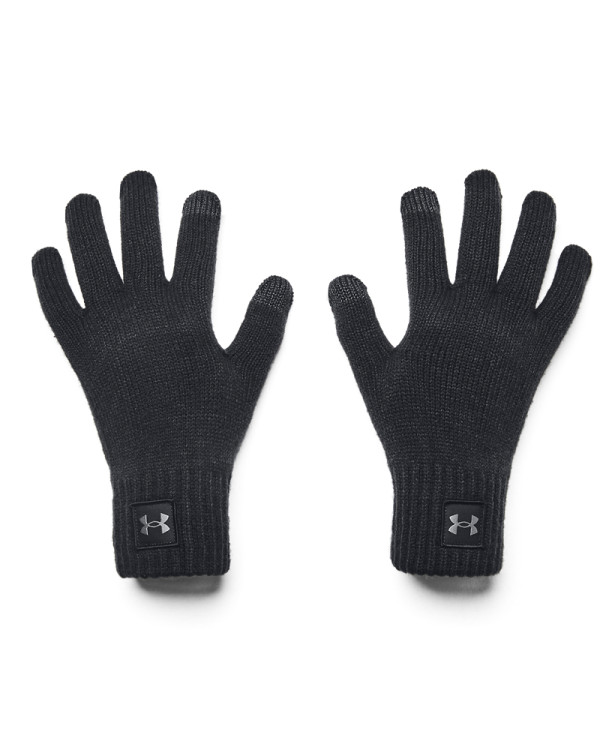 Men's UA Halftime Gloves 