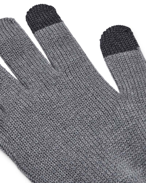 UA Halftime Men's Gloves 