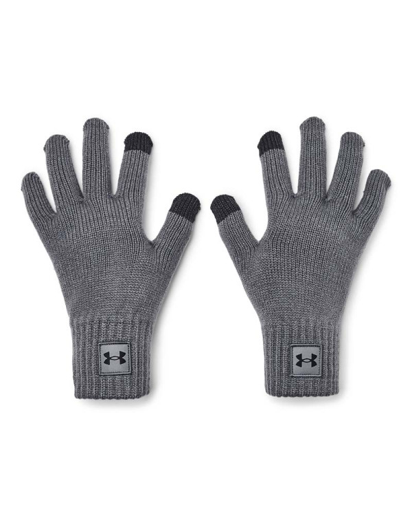 UA Halftime Men's Gloves 