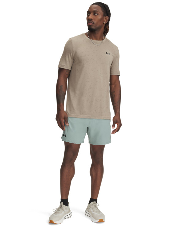 Šorc UA Vanish Woven 