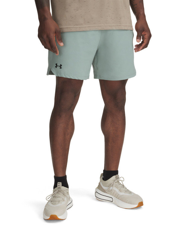 Šorc UA Vanish Woven 