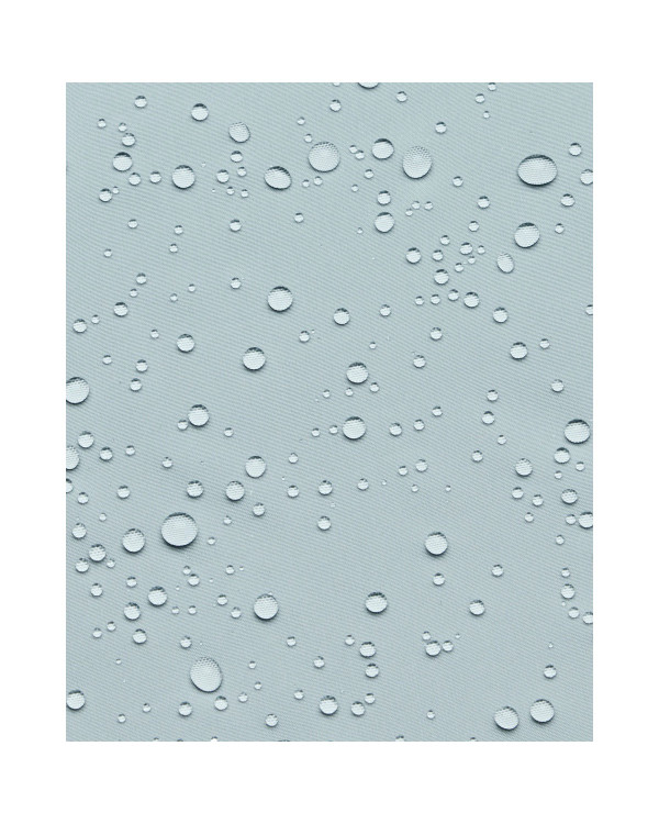 Men's UA RUSH™ Woven Full-Zip 