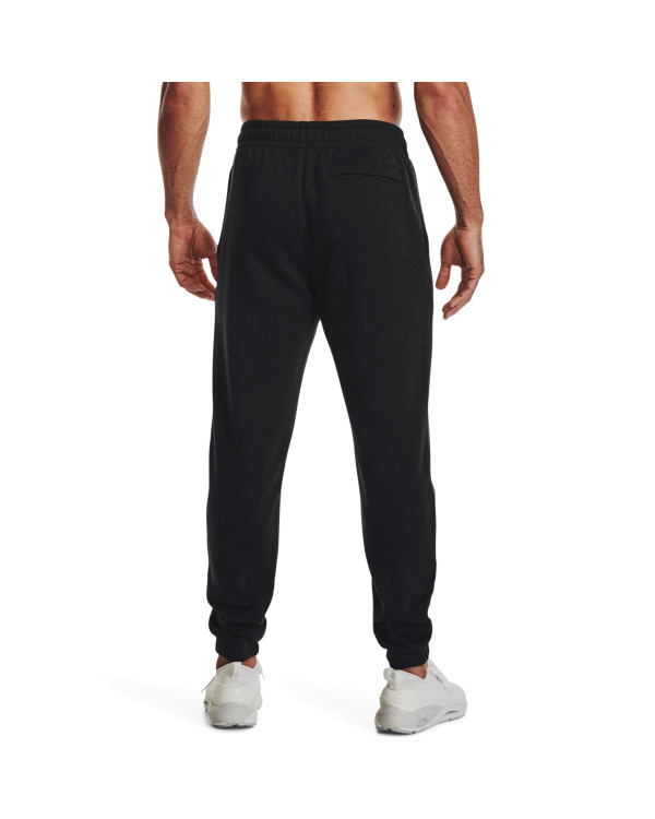 Men's UA Essential Fleece Jogger 