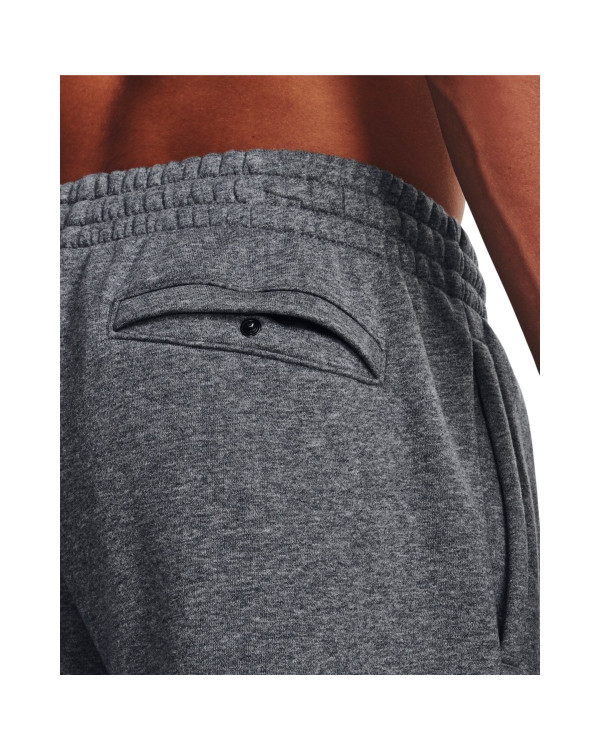 Men's UA Essential Fleece Jogger 
