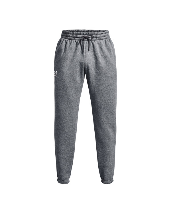 Men's UA Essential Fleece Jogger 