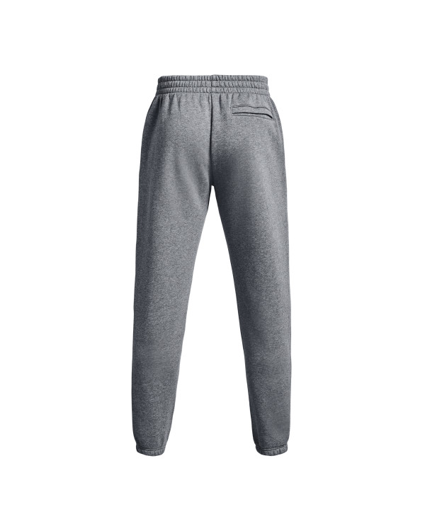 Men's UA Essential Fleece Jogger 