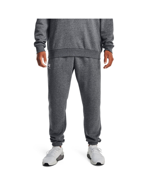 Men's UA Essential Fleece Jogger 