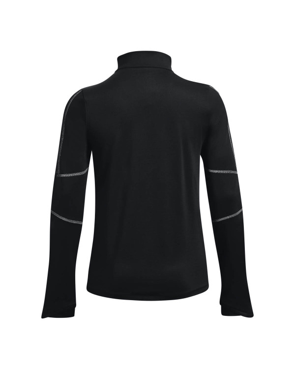 Dukserica UA TRAIN CW ZIP 
