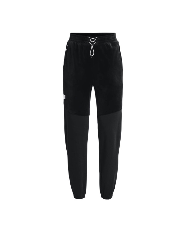 UA JOURNEY FLEECE JOGGER 