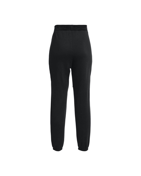 UA JOURNEY FLEECE JOGGER 