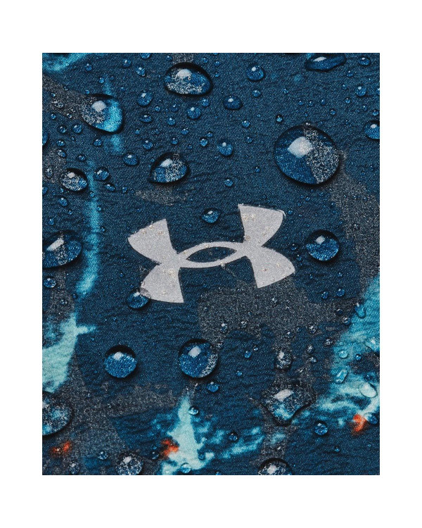 Women's UA Storm OutRun The Cold Jacket 