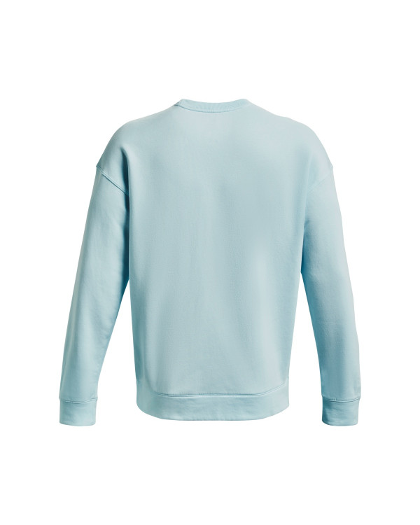 Men's Curry Sour Then Sweet Crewneck 