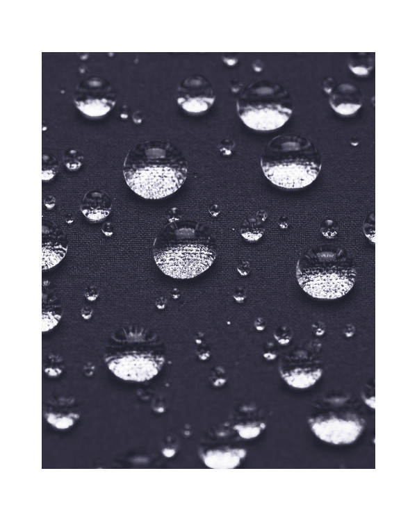 Men's UA Storm Run Trail Jacket 