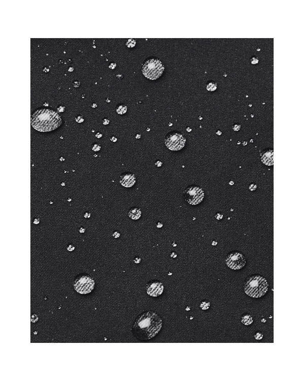 Women's UA Unstoppable Jacket 