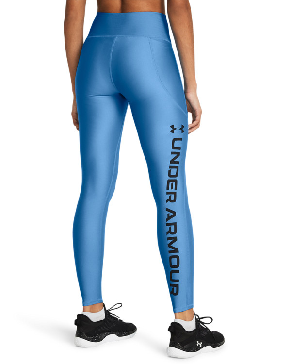 ARMOUR BRANDED LEGGING 