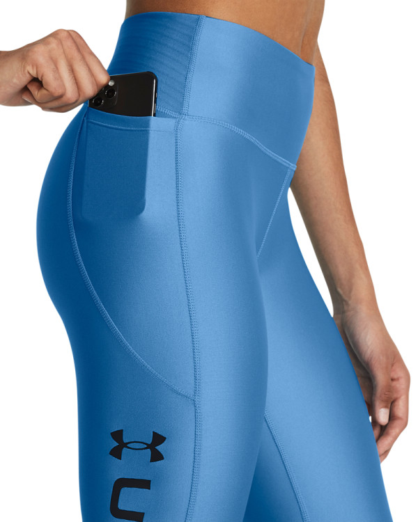 ARMOUR BRANDED LEGGING 