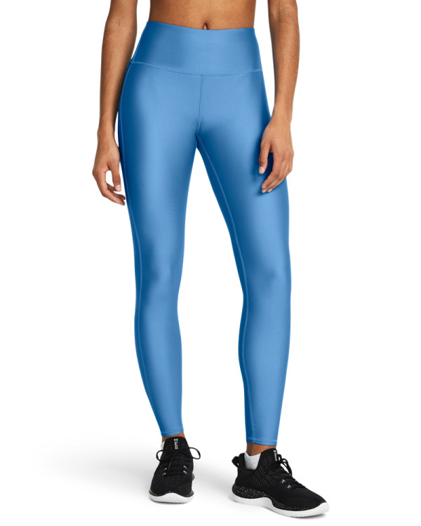 ARMOUR BRANDED LEGGING 