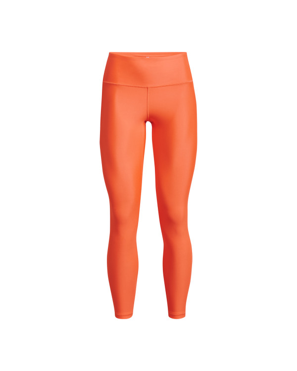 Women's HeatGear® Full-Length Leggings 