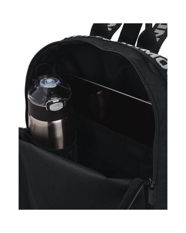 Unisex UA Loudon Backpack Small 