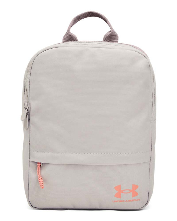 Unisex UA Loudon Backpack Small 