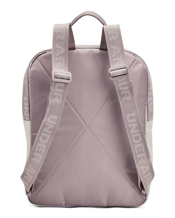 Unisex UA Loudon Backpack Small 