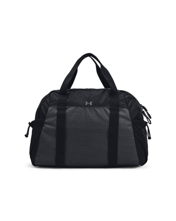 Women's Project Rock Small Gym Bag 