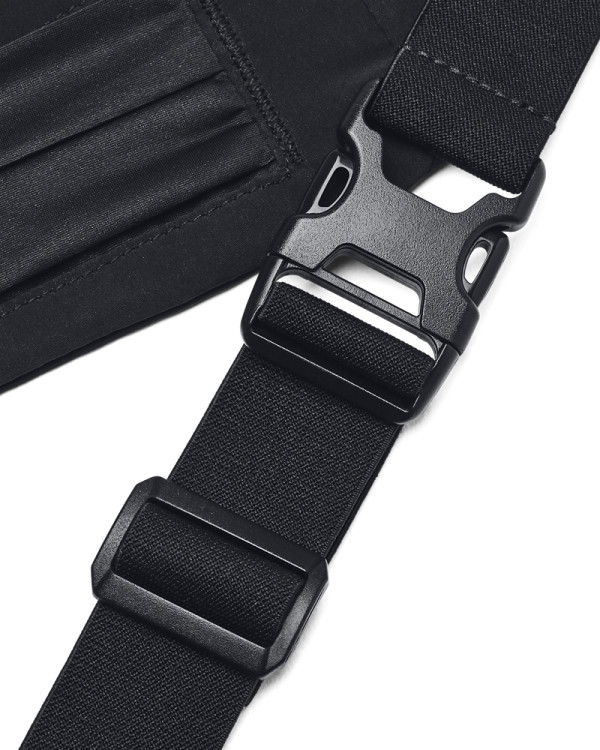 Unisex UA Flex Run Pack Belt 