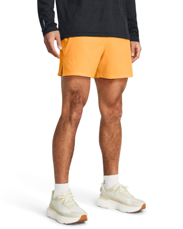 Men's UA Launch Elite 5'' Shorts 