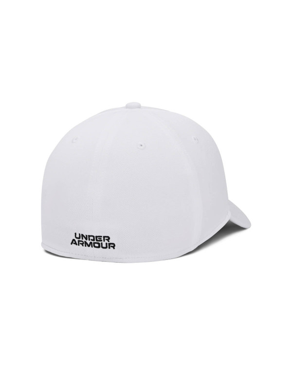 Men's UA Blitzing Cap 