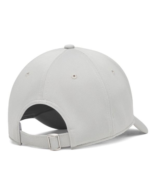 Kačket UA Blitzing Low 