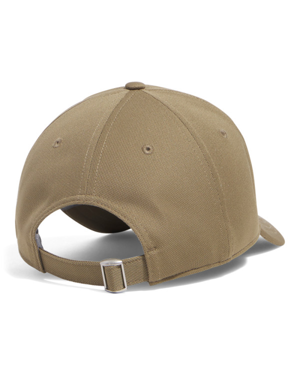 Men's UA Blitzing Adjustable Cap 