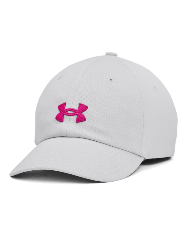 WOMEN'S UA BLITZING ADJ 