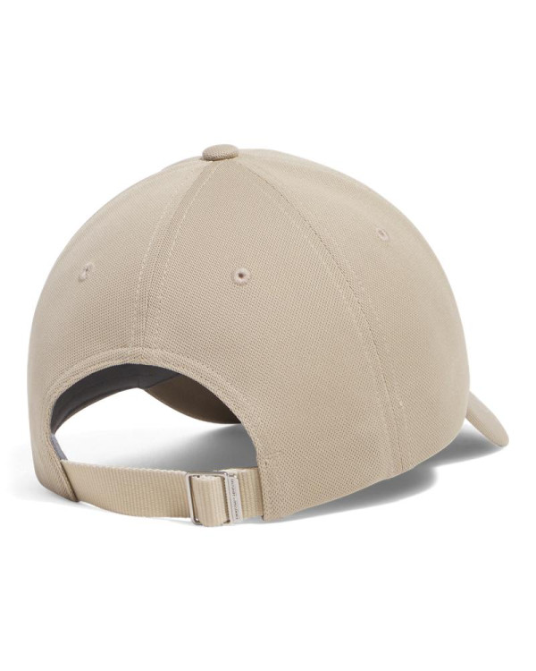 Women's UA Blitzing Adjustable Cap 