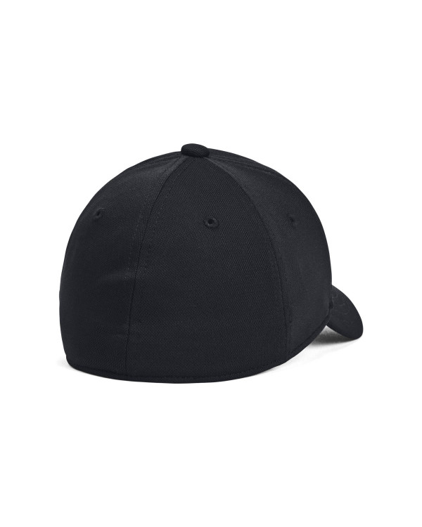 Boys' UA Blitzing Cap 